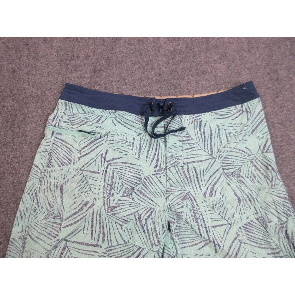 Patagonia up sale